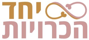 משרד שידוכים יחד הכרויות